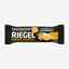 Layenberger High Protein Riegel