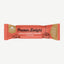 Multipower Protein Delight Bar