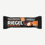 Layenberger High Protein Riegel