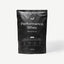 nu3 Performance Whey Protein