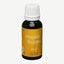 allcura Propolis Tropfen