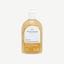 Schoenenberger Naturkosmetik Pflegeshampoo