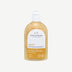 Ingwer-Bambus / 250 ml
