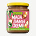 Macadamia / 250 g