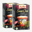 Yogi Tea Bio Sweet Chai