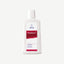 Weleda Venadoron Lotion