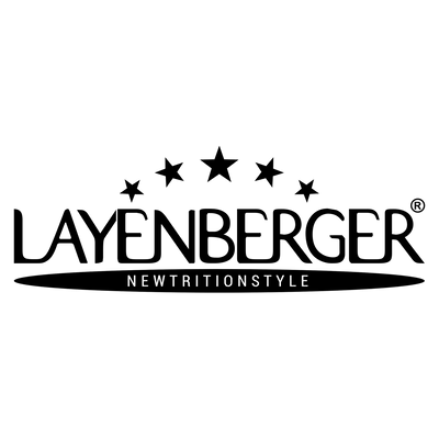 Brand 1